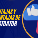 ▷ Ventajas y Desventajas de HostGator