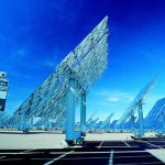 Ventajas y desventajas de la energía solar renovable