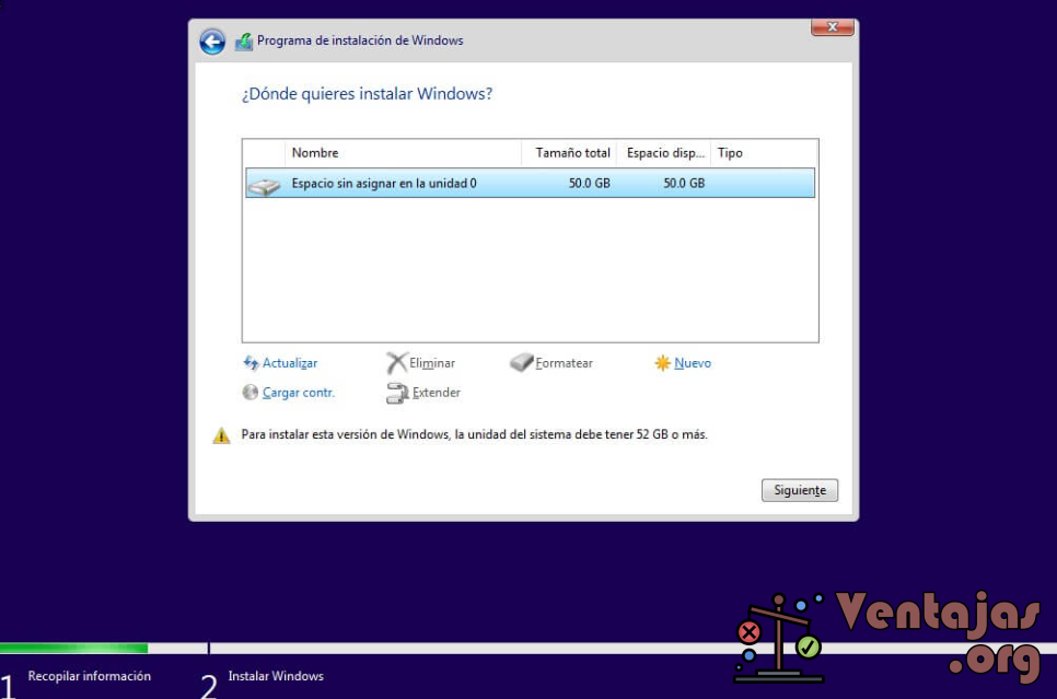 Ventajas y Desventajas de Microsoft Windows 11