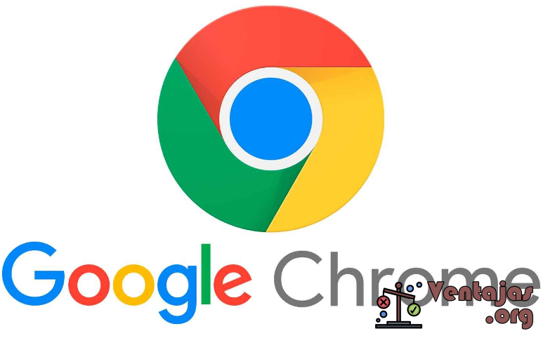 Ventajas y Desventajas de Google Chrome