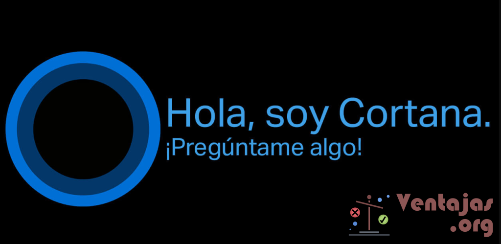 Ventajas y Desventajas de Windows 10