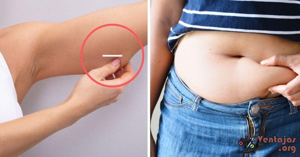 Ventajas y Desventajas del Implante Anticonceptivo