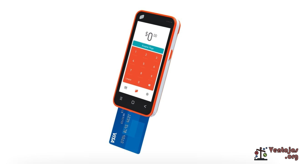 Ventajas y Desventajas de Clip