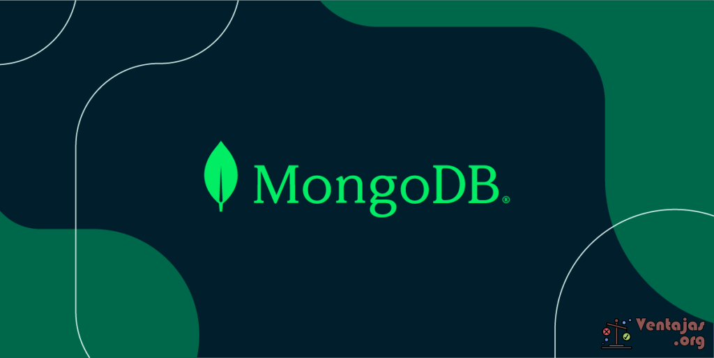 Ventajas y Desventajas de Mongodb