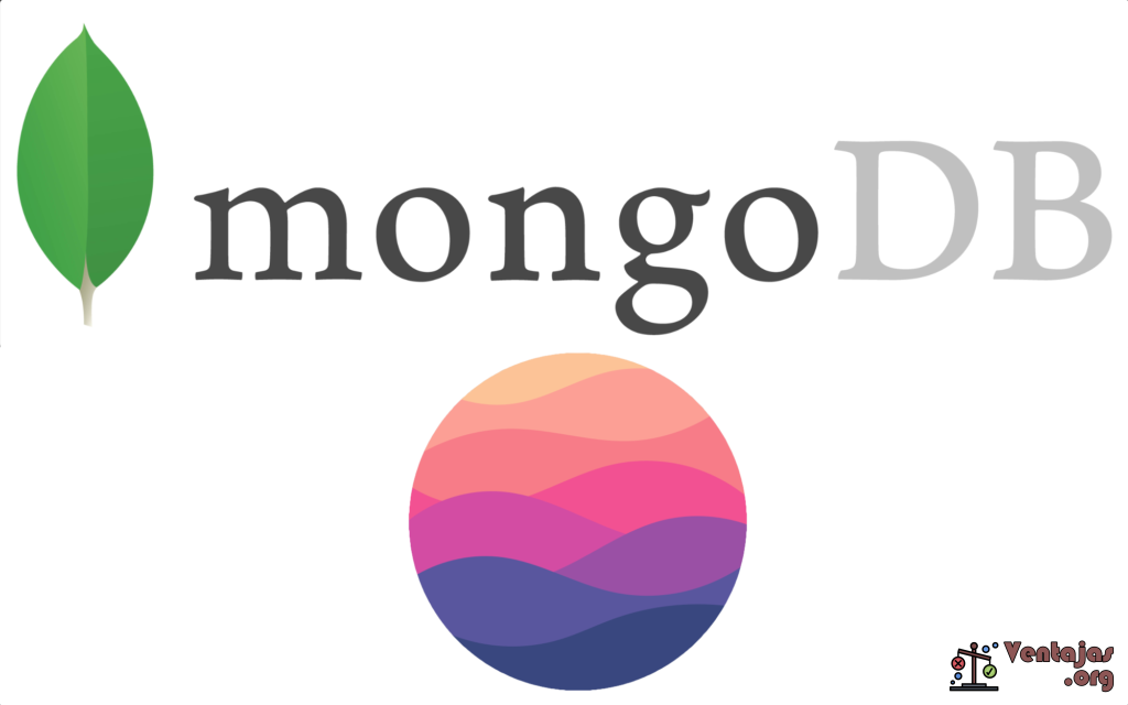 Ventajas y Desventajas de Mongodb