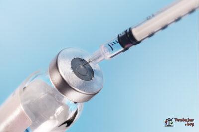 Ventajas y Desventajas Mesigyna 2025