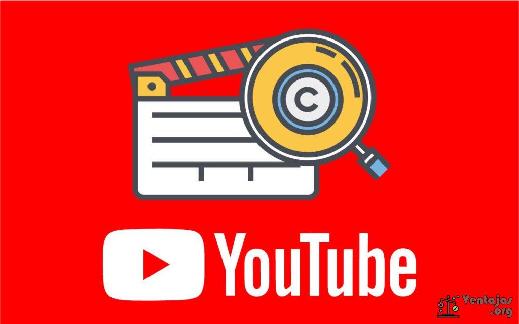 Ventajas y Desventajas de Youtube