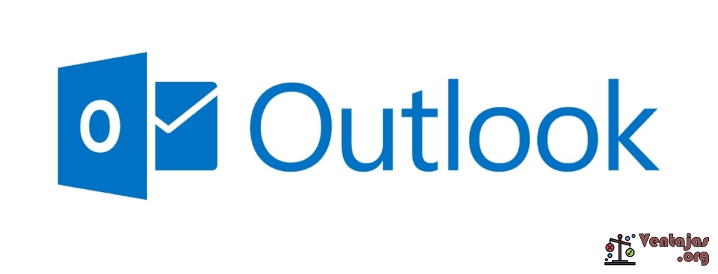 Ventajas y Desventajas de Outlook