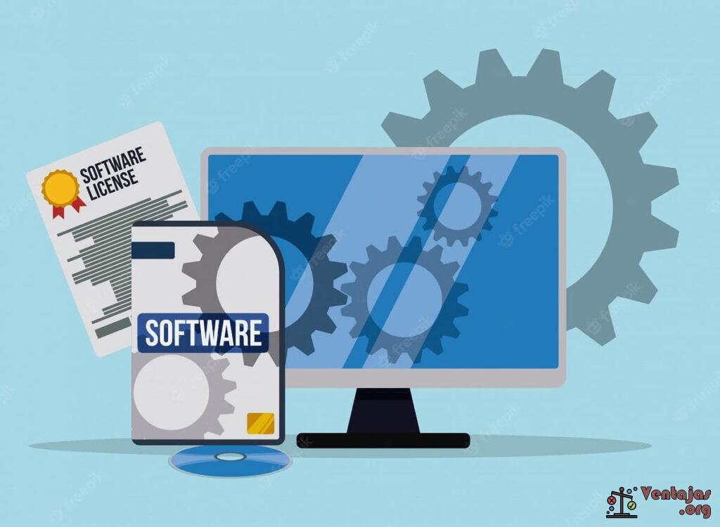 Ventajas y Desventajas del Software Libre