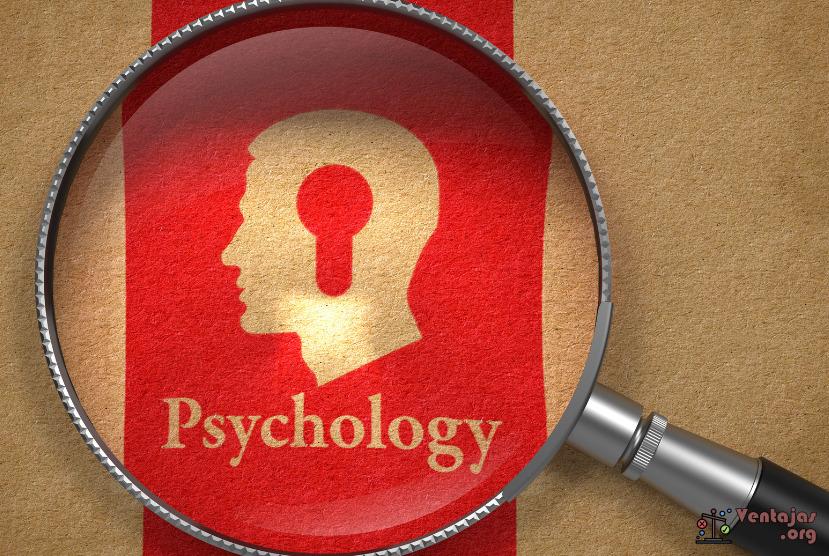 Ventajas y Desventajas de Estudiar Psicología