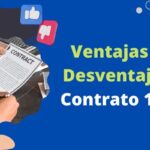 Ventajas y Desventajas del Contrato 189