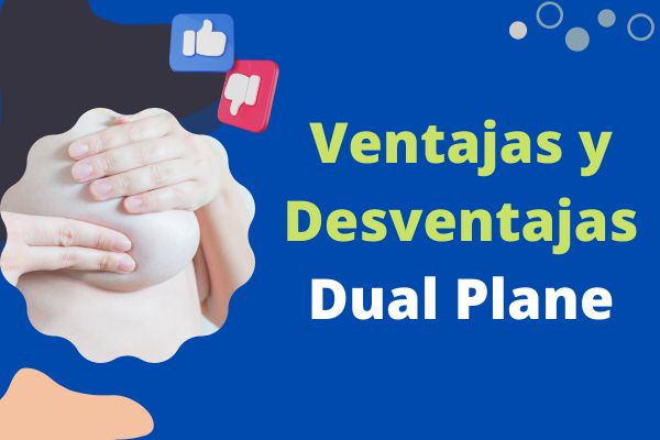 Ventajas Y Desventajas De Dual Plane