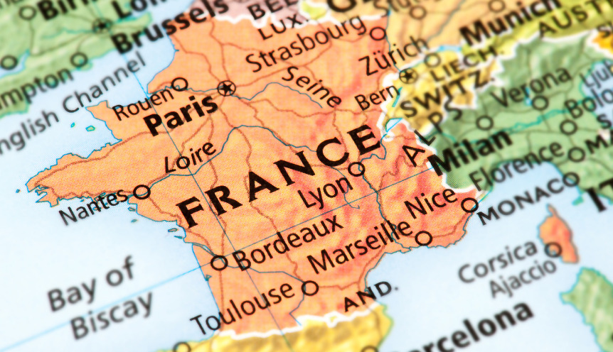 Ventajas y Desventajas de Cotizar en Francia