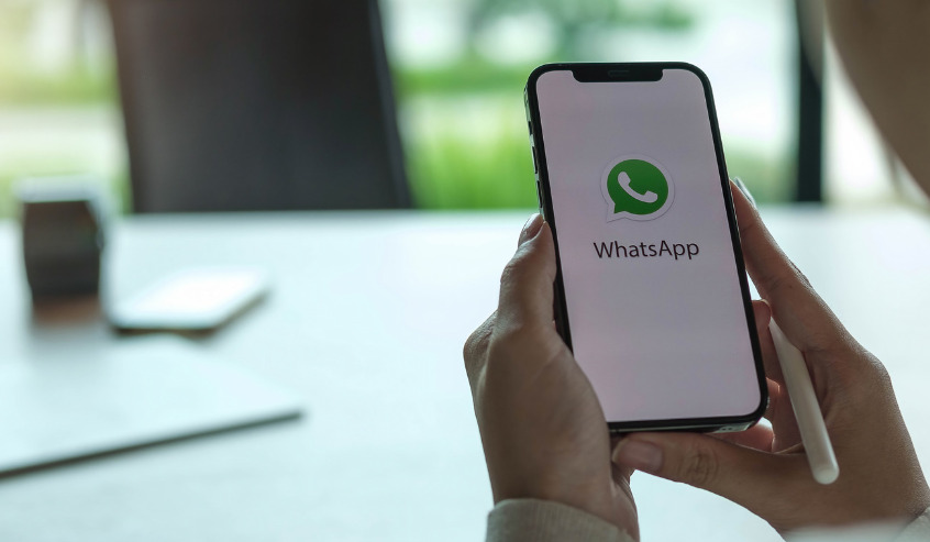 Ventajas y Desventajas de Whatsapp