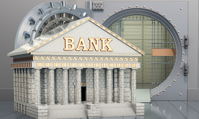 Ventajas Y Desventajas De Openbank
