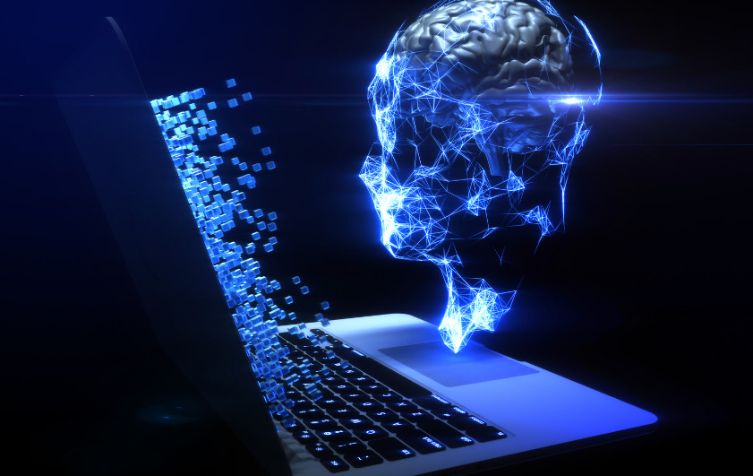 Ventajas y Desventajas de la Inteligencia Artificial