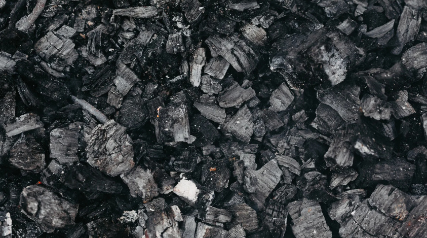 Ventajas y Desventajas del Carbón