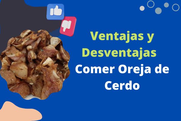 Ventajas y Desventajas de Operarse el Pecho