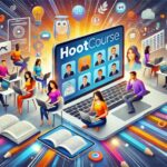 Ventajas y Desventajas del Hootcourse