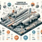 Ventajas y Desventajas de las Tuberías de Fibrocemento