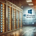 Ventajas y Desventajas de Windows Server 2003​