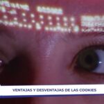 10 Ventajas y Desventajas de las Cookies: Todo lo que Necesitas Saber