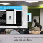 Apache Cordova: Ventajas y Desventajas que Debes Conocer