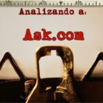 Ask Buscador: Ventajas y Desventajas que Debes Conocer