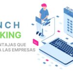 Benchmarking: Ventajas y Desventajas que Debes Conocer