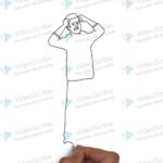 Inspección Visual: Ventajas y Desventajas que Debes Conocer