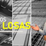 Ventajas y Desventajas de la Losa Alveolar: Todo lo que Necesitas Saber