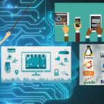 Oracle: Ventajas y Desventajas que Debes Conocer