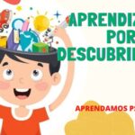 Ventajas y Desventajas de la Teoría de Bruner: Un Análisis Completo