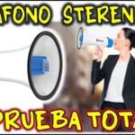Ventajas y Desventajas del Megáfono: Todo lo que Necesitas Saber
