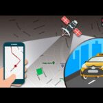 Ventajas y Desventajas del Uso del GPS: Todo lo que Necesitas Saber