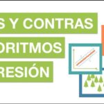 Pruebas de Regresión: Ventajas y Desventajas que Debes Conocer