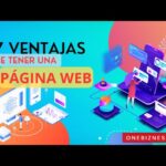 Ventajas y Desventajas del Diseño Web: Todo lo que Necesitas Saber