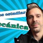 Ventajas y Desventajas de Ser Mecánico: Todo lo que Necesitas Saber