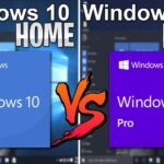 Ventajas y Desventajas de Windows 10 Pro: ¿Vale la Pena Actualizar?